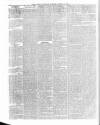 Catholic Telegraph Saturday 13 October 1860 Page 2