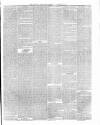 Catholic Telegraph Saturday 13 October 1860 Page 3