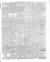 Catholic Telegraph Saturday 13 October 1860 Page 5