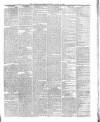 Catholic Telegraph Saturday 13 October 1860 Page 7