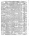 Catholic Telegraph Saturday 20 October 1860 Page 3