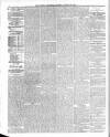 Catholic Telegraph Saturday 20 October 1860 Page 4