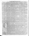 Catholic Telegraph Saturday 20 October 1860 Page 6