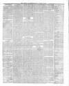 Catholic Telegraph Saturday 20 October 1860 Page 7