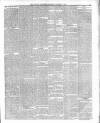 Catholic Telegraph Saturday 27 October 1860 Page 3