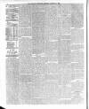Catholic Telegraph Saturday 27 October 1860 Page 4