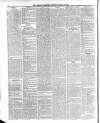 Catholic Telegraph Saturday 27 October 1860 Page 6