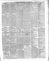 Catholic Telegraph Saturday 27 October 1860 Page 7