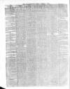 Catholic Telegraph Saturday 03 November 1860 Page 2