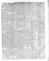 Catholic Telegraph Saturday 03 November 1860 Page 7