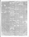 Catholic Telegraph Saturday 17 November 1860 Page 3