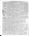 Catholic Telegraph Saturday 17 November 1860 Page 4