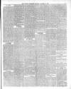 Catholic Telegraph Saturday 17 November 1860 Page 5