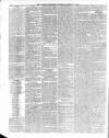 Catholic Telegraph Saturday 17 November 1860 Page 6