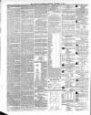 Catholic Telegraph Saturday 17 November 1860 Page 8