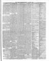 Catholic Telegraph Saturday 08 December 1860 Page 7