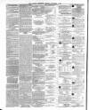 Catholic Telegraph Saturday 08 December 1860 Page 8