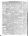Catholic Telegraph Saturday 15 December 1860 Page 2