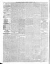Catholic Telegraph Saturday 15 December 1860 Page 4