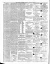 Catholic Telegraph Saturday 15 December 1860 Page 8