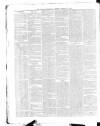 Catholic Telegraph Saturday 23 February 1861 Page 2