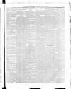 Catholic Telegraph Saturday 23 February 1861 Page 3