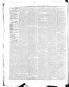 Catholic Telegraph Saturday 23 February 1861 Page 4
