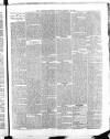 Catholic Telegraph Saturday 23 February 1861 Page 5