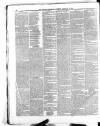 Catholic Telegraph Saturday 23 February 1861 Page 6