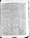 Catholic Telegraph Saturday 23 February 1861 Page 7