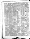 Catholic Telegraph Saturday 23 February 1861 Page 8