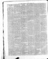 Catholic Telegraph Saturday 02 March 1861 Page 2