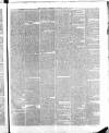 Catholic Telegraph Saturday 02 March 1861 Page 3