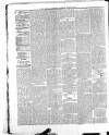 Catholic Telegraph Saturday 02 March 1861 Page 4