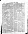 Catholic Telegraph Saturday 02 March 1861 Page 5