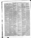 Catholic Telegraph Saturday 02 March 1861 Page 6