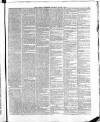 Catholic Telegraph Saturday 02 March 1861 Page 7