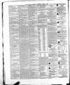 Catholic Telegraph Saturday 02 March 1861 Page 8