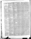 Catholic Telegraph Saturday 09 March 1861 Page 2