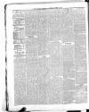 Catholic Telegraph Saturday 09 March 1861 Page 4