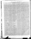 Catholic Telegraph Saturday 09 March 1861 Page 6
