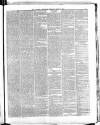 Catholic Telegraph Saturday 09 March 1861 Page 7