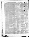 Catholic Telegraph Saturday 09 March 1861 Page 8