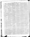 Catholic Telegraph Saturday 16 March 1861 Page 2
