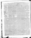 Catholic Telegraph Saturday 16 March 1861 Page 4