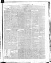 Catholic Telegraph Saturday 16 March 1861 Page 5