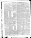 Catholic Telegraph Saturday 16 March 1861 Page 6