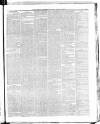 Catholic Telegraph Saturday 16 March 1861 Page 7