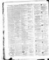 Catholic Telegraph Saturday 16 March 1861 Page 8