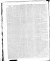 Catholic Telegraph Saturday 30 March 1861 Page 2